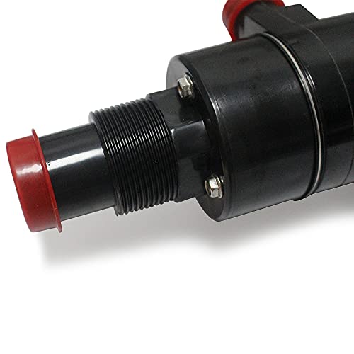 Sailingflo Macerator Pumps Marine Sewage Washdown Toilet Pump 12V 13Gpm #TOP4