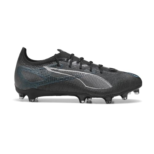 Puma Ultra 5 Pro Artificial Ground Soccer Cleats 9 Medium