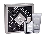  Lacoste For Men