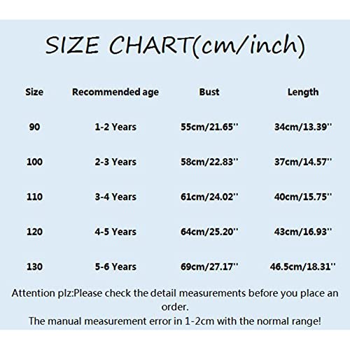 Boys Girls Ribbed Tank Tops Sleeveless Cotton Workout Dance Tank Tops Basic Undershirts Sleeveless Top for Gymnastics Sport4