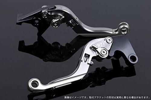 SSK |AWXgo[ Nb`&u[LZbg o[{: `^ AWXg:Vo[ GNXeV:Vo[ (PS250)(FAZE MF11(tFCY))(SILVERWING 400/600(Vo[EBO))(FORZA 