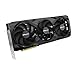 PNY GeForce RTX™ 5080 Triple Fan