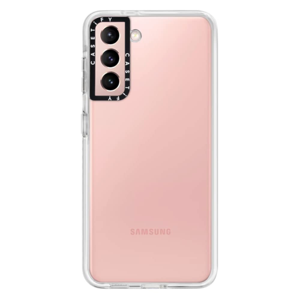Amazon.com: CASETiFY: Galaxy S21 Cases