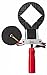 Produktbild Bessey Bandspanner 3,8 m
