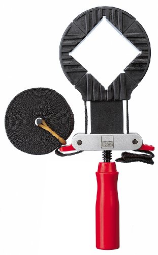 Bessey Bandspanner 3,8 m