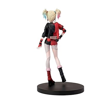 Amazon.co.jp: 異世界スーサイド・スクワッド Desktop×Decorate