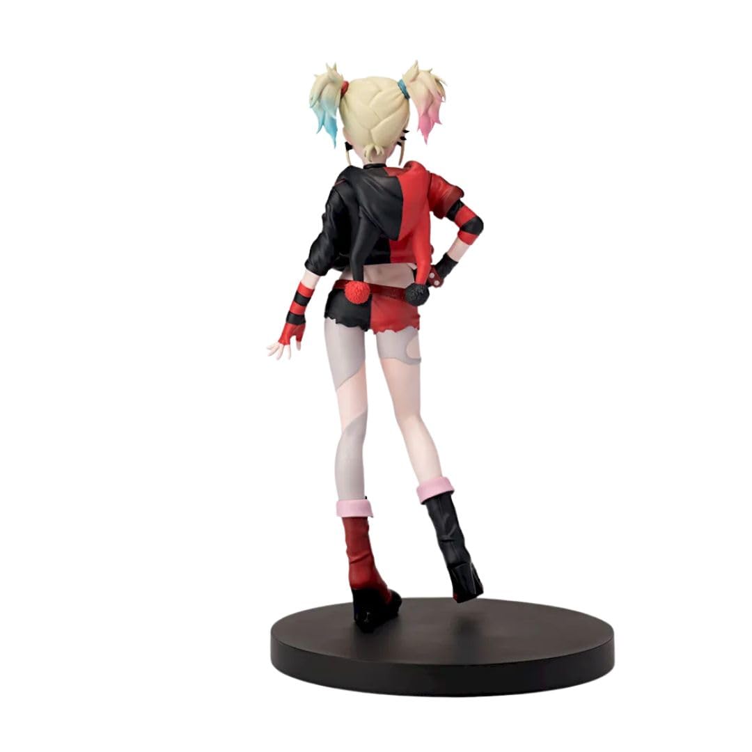 Amazon.co.jp: 異世界スーサイド・スクワッド Desktop×Decorate