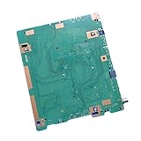 TV Mainboard BN94-12428H BN94-12428A ，Compatible for Samsung ，UN65MU6300FXZX FA03 UN65MU6500FXZA FA01 FA02 UN65MU6500FXZC