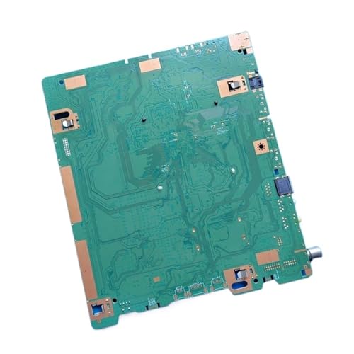 TV Mainboard BN94-12428H BN94-12428A ，Compatible for Samsung ，UN65MU6300FXZX FA03 UN65MU6500FXZA FA01 FA02 UN65MU6500FXZC