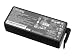 Produktbild Medion Erazer P7644 (D17SHN) Original Netzteil 90,0 Watt abgerundete Bauform