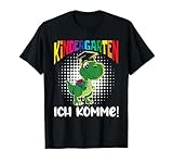 MzumO Ich bin jetzt ein Kindergartenkind 2021