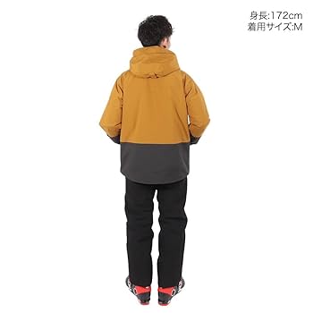 ONYONE スキーウェア オンヨネ（ONYONE）（レディース）スキーウェア 上下セット