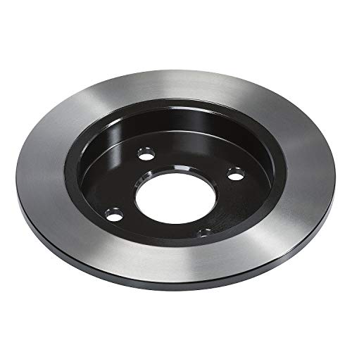 Wagner Brake BD126006E Disc Brake Rotor by Wagner - Used condition - Image 3