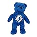 Mini Chelsea Solid Teddy Bear