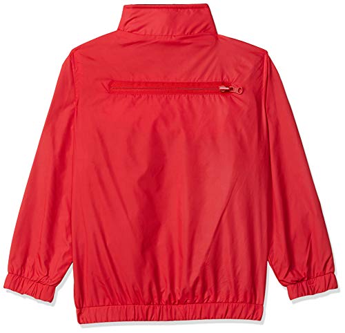 Image of Amazon Brand - Jam & Honey Boys Jacket