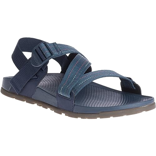 Image of Chaco Men's Lowdown Sandal