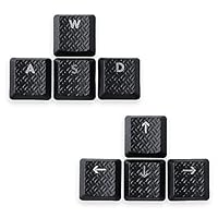 XFUYI Toetsenbordhouder, Standhouder voor G915, G913, G813