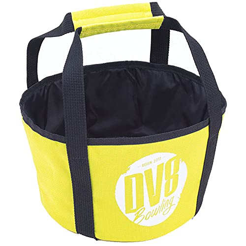 DV8 BD10 oPc obO {EO {EOpi {[O ObY (CG[)