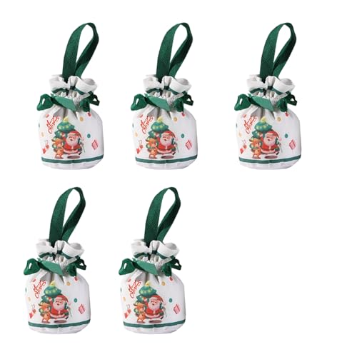 �t�F�X�e�B�o�����t�@�u���b�N�t���[�c�z���_�[ �G�߂̃z�[���f�R���[�V���� �В��X�g���[�W�o�b�O �G���K���g�ȃM�t�g�T�b�N wwwwwww �N���X�}�X �z�[���f�R���[�V���� �I�[�K�i�C�U�[