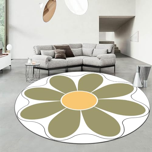 �uFrisence�v�~�` ���O �}�b�g �ی^ �J�[�y�b�g �V���M�[���O �ӂ�ӂ� ���� �h�� �h�� ����@�Ή� ���g�[ �z�b�g�J�[�y�b�g�Ή� �k���� ������� ���r���O �Q�� �q������ ���a120cm FRIYX02-D06