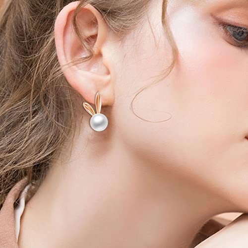 Boucles d'oreilles de baseball et chaîne clavicule pour vos sorties