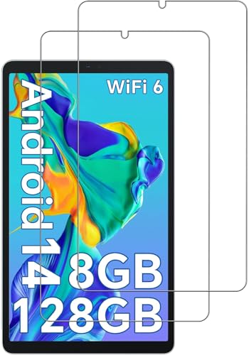 y2ZbgzFor Kingrid pad5 tB KXtByZENGZOUZzdx9H ˒ጸ Uh~ wh~ x^b` CAh~ ߗ z 2.5DEhGbWH