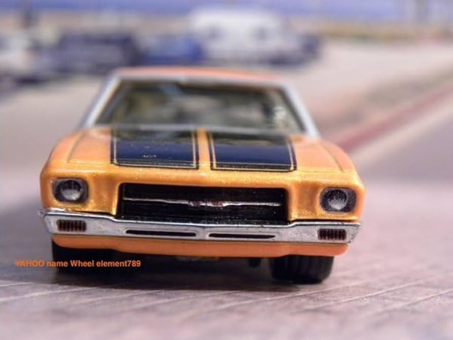 Amazon.co.jp: 73 HOLDEN MONARO GTS ホールデン PREMIUM メタル