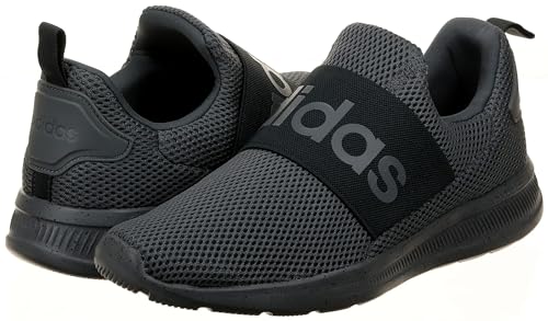 Image of adidas Men Lite Racer Adapt 4.0 Casual Shoe