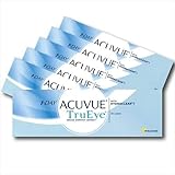 ワンデー アキュビュ�