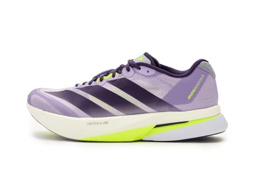 Image of Adidas Womens Adizero Evo Sl W