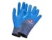 Produktbild Engelbert Strauss evertouch Winter NITRILSCHAUM HANDSCHUHE(10), Qualitative Arbeitskleidung