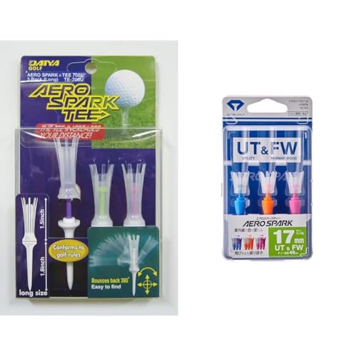 [_CSt] GAXp[NeB[ 708 O NA[ TE-708{GAXp[NeB[UT&FW TE-721Zbg