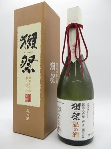 ���� �ڍ� (��������) ���đ��� �����񊄎O�� ���ߎ� �M�t�g������ 25�N12������ 720ml