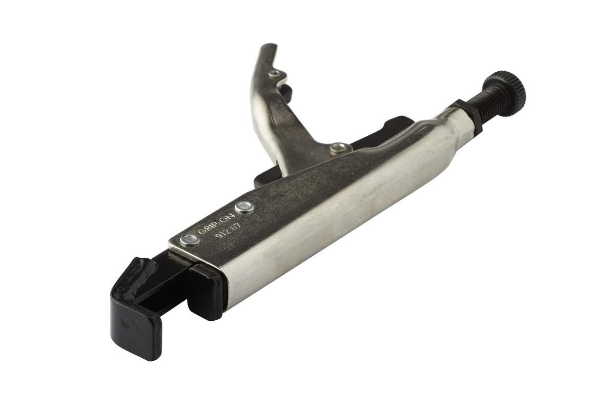 Fristom LED markeringslicht rood | 12-24V | 50cm. kabel - Zeker De Boer