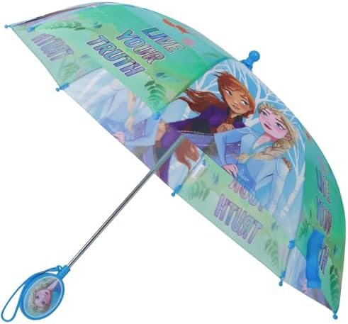 Rainwear