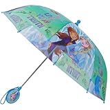 Produit sous licence officielle Disney La Reine des Neiges, Princesse, ou Minnie Mouse. Instructions d'entretien : essuyer avec un chiffon humide pour nettoyer. Ne pas ranger lorsqu'il est mouillé.