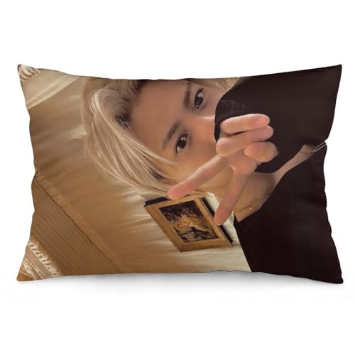 for for 쎇s  Jo[ NbV  ܂ 234 ` ʖ  GObY Q t@bV 킢Q ޏ a q v[g MtglCObY