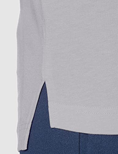 Image of Under Armour Men's Baseline Cotton Tank
