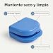 Imagen de Caja de 6 aparatos ortopédicos