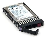 HP 431935-B21 72 GB 2.5' Internal Hard Drive - 431935-B21