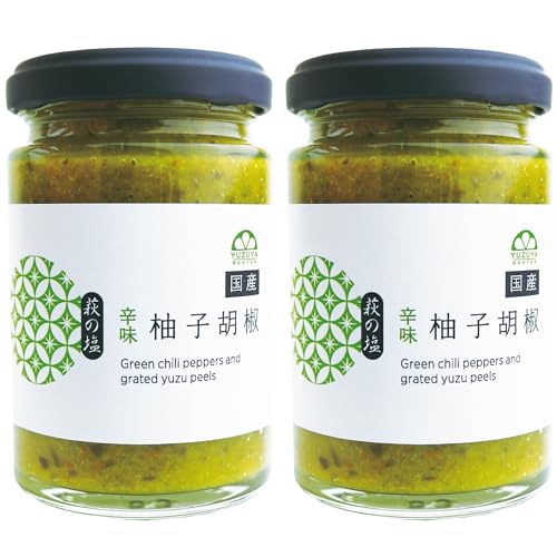 yMqzMqӞi150gj 2脠 Mq{X y 䂸/䂸傤/Y/hq/XpCX/h//h/Ɩp/Yz