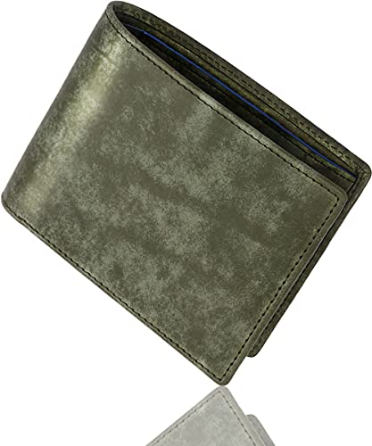 [uC[] z Y 2܂ C^AU[ { tU[ ܂z {v vGu (O[)