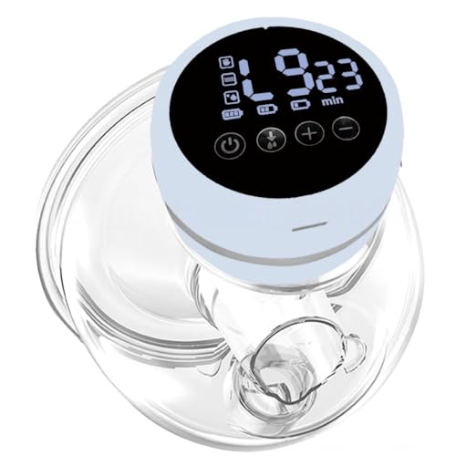 ZMBJ EFAuA|[^ud (EFAuX^C,Cgu[)