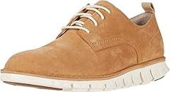 Beige Amphora Suede Ivory Amphora Suede Ivory