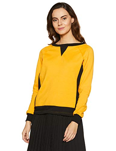 Image of Belle Fille Women Women Jacket