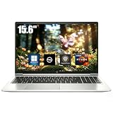 Compare HP 455G8R7 15″ vs other laptops
