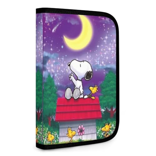 q蒠P[X Xk[s[ (13) }`P[X 蒠P[X 蒠 P[X ЖʃWo^Cv ی؁Ef@Eq蒠ELbVJ[h܂Ƃ߂̂ɕ֗ȃP[X v[g