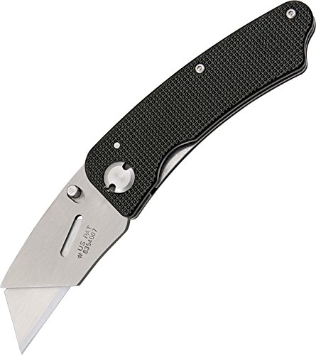 Gerber Superknife Edge, Black [31-000666]