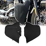 Anwendungsszenario: Geeignet für Motorradreisen über lange Strecken/Kurzstreckenpendeln, Tankrucksack, Rücksitztasche, Umhängetasche zur freien Auswahl, Werkzeuge und Kleinigkeiten lassen sich leicht verstauen und das Motorradleben ist jederzeit startklar.