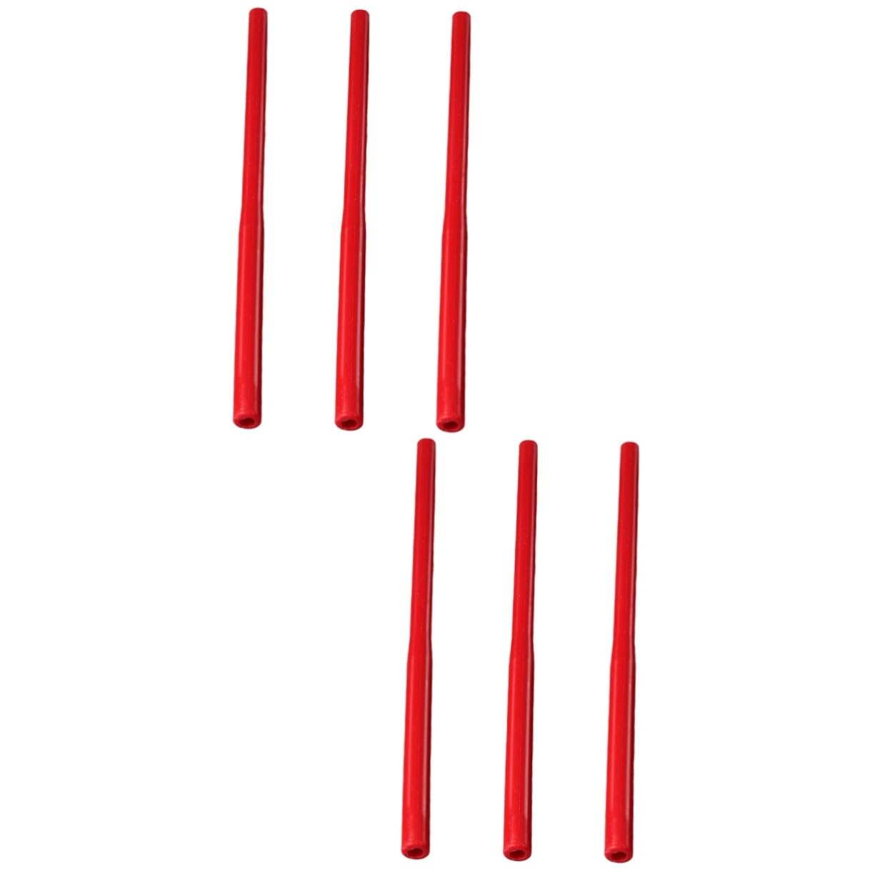 Llaves de vaso para bujías con instalación fácil juego de herramientas Housoutil